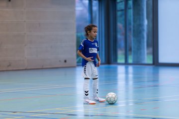 Bild 62 - La Rive
